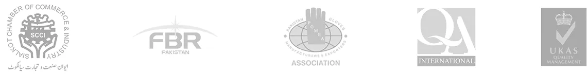 Certifications and partners